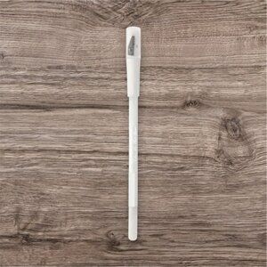 Hard Candy Take Me Out Liner Glitter Eyeliner Pencil - #955 Get Iced 0.04oz 